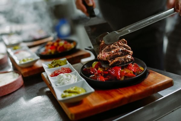 What Are the Potential Legal Challenges Posed by AI Advancements in the UK?