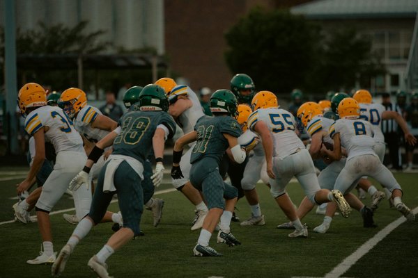 How does the UK plan to improve healthcare accessibility for rural areas?