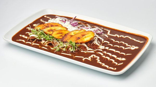 How Can UK Businesses Adapt to Evolving Consumer Preferences?